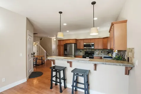 62763 Hawkview Road Bend OR 97701