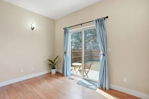 62763 Hawkview Road Bend OR 97701