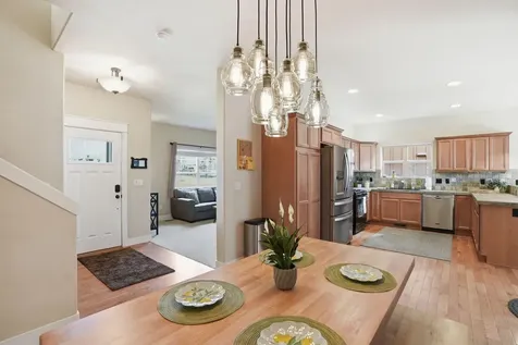62763 Hawkview Road Bend OR 97701