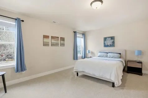 62763 Hawkview Road Bend OR 97701