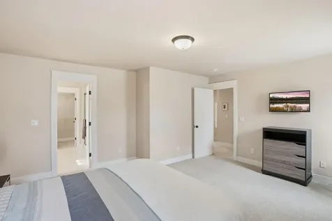 62763 Hawkview Road Bend OR 97701