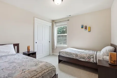 62763 Hawkview Road Bend OR 97701