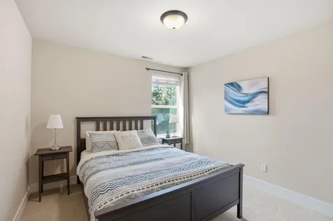 62763 Hawkview Road Bend OR 97701