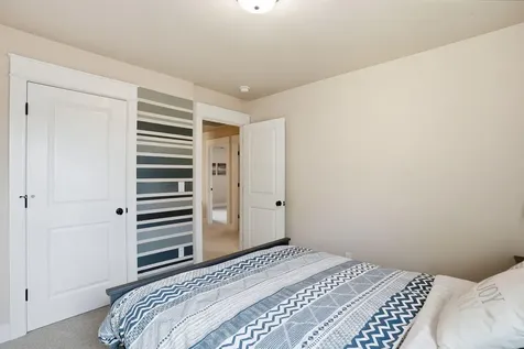 62763 Hawkview Road Bend OR 97701