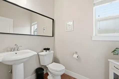 62763 Hawkview Road Bend OR 97701