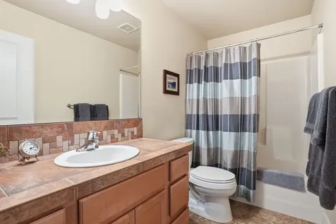 62763 Hawkview Road Bend OR 97701