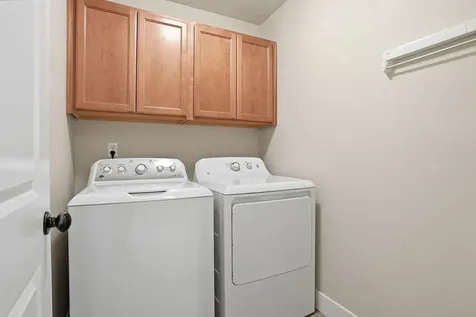 62763 Hawkview Road Bend OR 97701