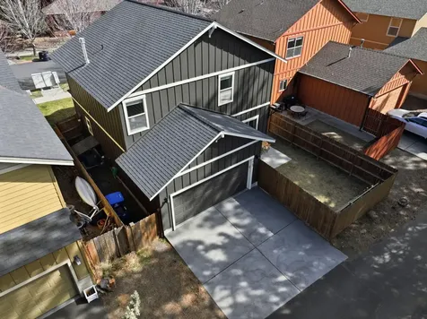 62763 Hawkview Road Bend OR 97701