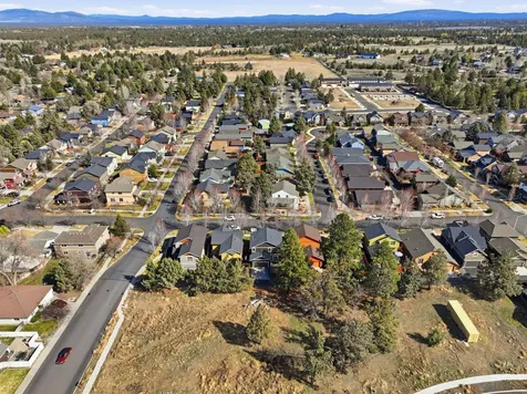 62763 Hawkview Road Bend OR 97701