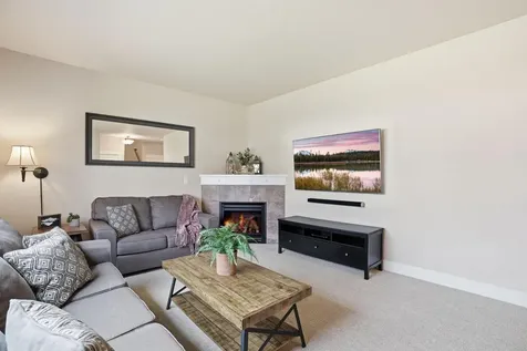 62763 Hawkview Road Bend OR 97701