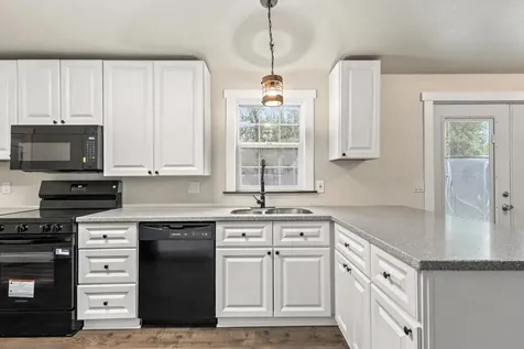 1358 Linda Drive La Pine OR 97739