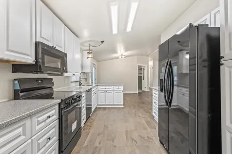 1358 Linda Drive La Pine OR 97739