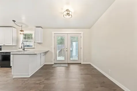 1358 Linda Drive La Pine OR 97739
