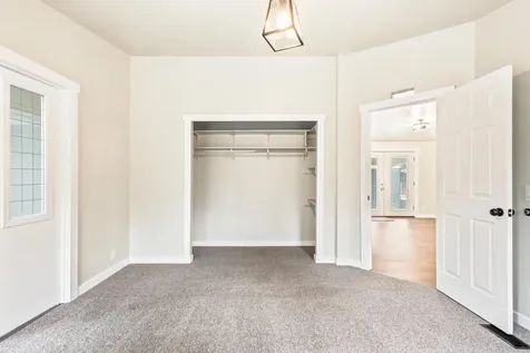 1358 Linda Drive La Pine OR 97739