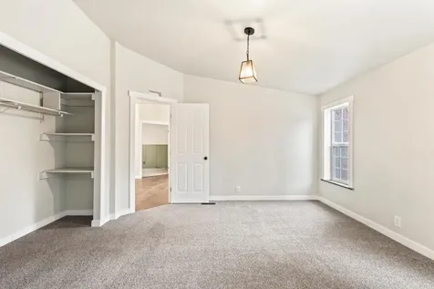 1358 Linda Drive La Pine OR 97739