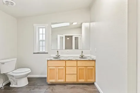 1358 Linda Drive La Pine OR 97739