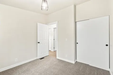 1358 Linda Drive La Pine OR 97739