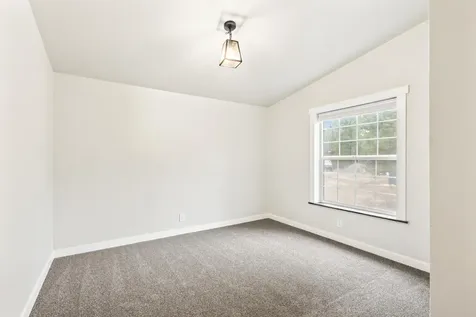1358 Linda Drive La Pine OR 97739