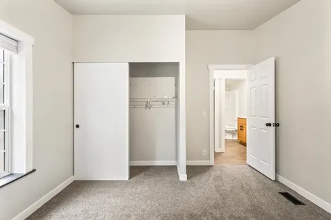1358 Linda Drive La Pine OR 97739
