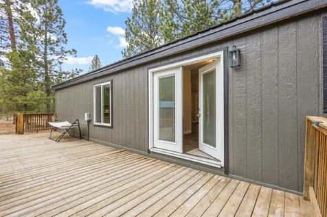1358 Linda Drive La Pine OR 97739