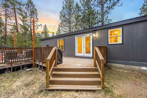 1358 Linda Drive La Pine OR 97739