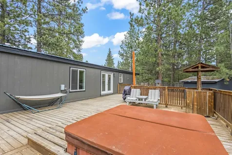 1358 Linda Drive La Pine OR 97739