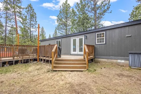 1358 Linda Drive La Pine OR 97739