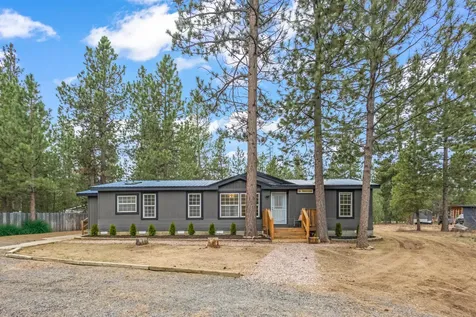 1358 Linda Drive La Pine OR 97739