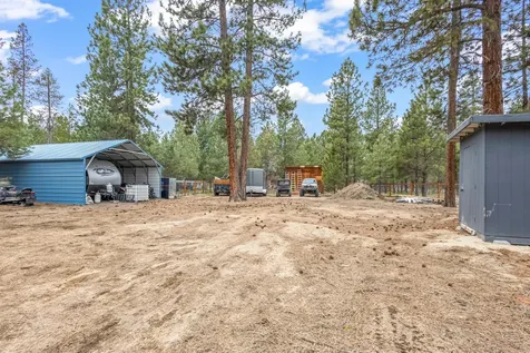 1358 Linda Drive La Pine OR 97739