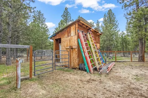 1358 Linda Drive La Pine OR 97739