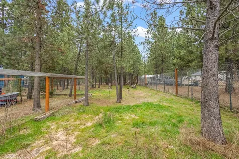 1358 Linda Drive La Pine OR 97739
