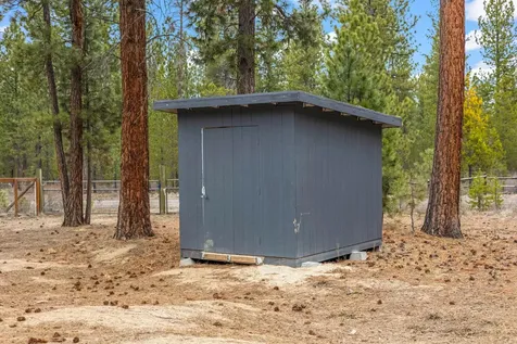 1358 Linda Drive La Pine OR 97739