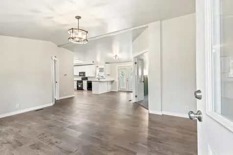 1358 Linda Drive La Pine OR 97739