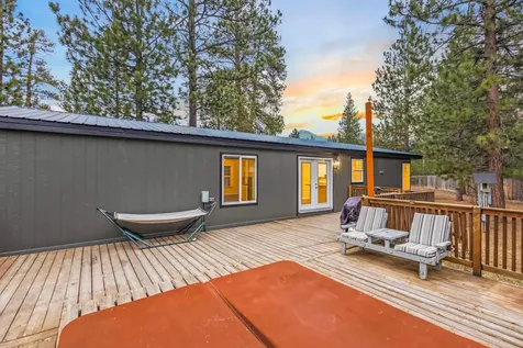 1358 Linda Drive La Pine OR 97739