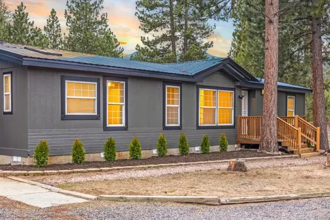 1358 Linda Drive La Pine OR 97739