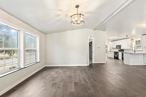 1358 Linda Drive La Pine OR 97739