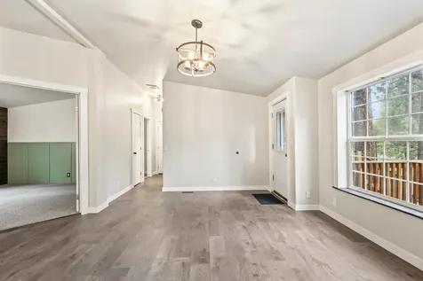 1358 Linda Drive La Pine OR 97739