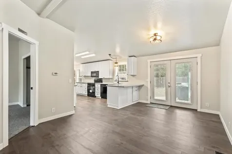 1358 Linda Drive La Pine OR 97739