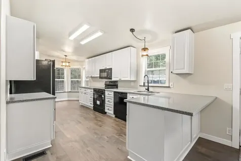 1358 Linda Drive La Pine OR 97739
