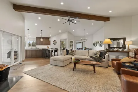 60780 Ward Road Bend OR 97702
