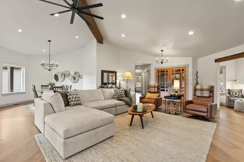60780 Ward Road Bend OR 97702