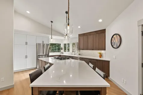 60780 Ward Road Bend OR 97702