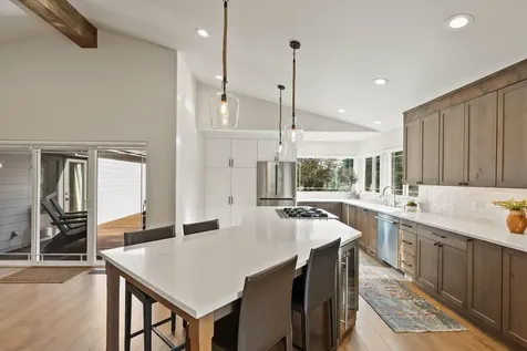 60780 Ward Road Bend OR 97702