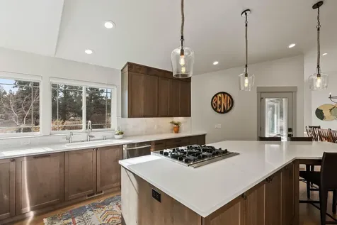 60780 Ward Road Bend OR 97702