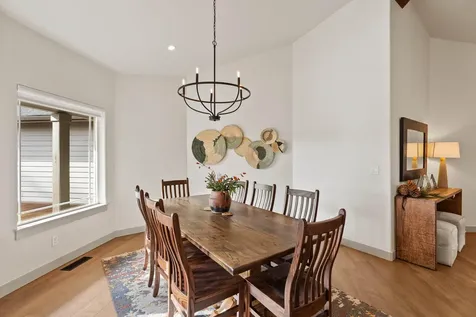 60780 Ward Road Bend OR 97702