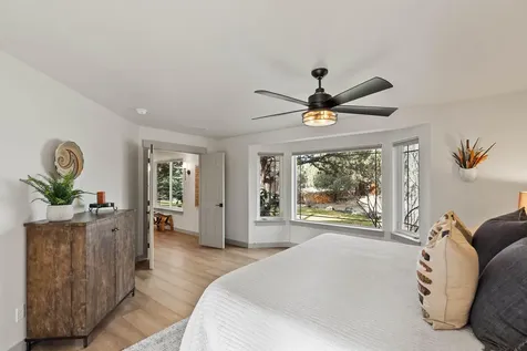 60780 Ward Road Bend OR 97702