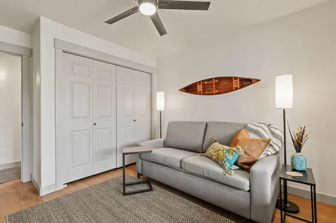 60780 Ward Road Bend OR 97702