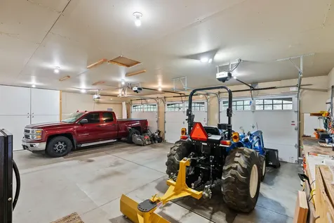 60780 Ward Road Bend OR 97702