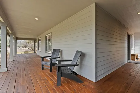 60780 Ward Road Bend OR 97702