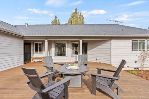 60780 Ward Road Bend OR 97702